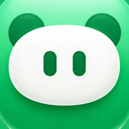 Symbol von PandaCoco - AI Tutor